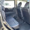 honda n-wgn 2014 -HONDA--N WGN DBA-JH2--JH2-1016787---HONDA--N WGN DBA-JH2--JH2-1016787- image 25