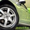 honda fit-hybrid 2015 quick_quick_GP5_GP5-3303257 image 13