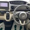 honda n-box 2017 CFJ1690053 image 39