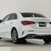 mercedes-benz a-class 2020 -MERCEDES-BENZ--Benz A Class 5BA-177184--W1K1771842W043591---MERCEDES-BENZ--Benz A Class 5BA-177184--W1K1771842W043591- image 15