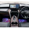 toyota harrier 2021 -TOYOTA 【春日井 310ﾔ8358】--Harrier 6AA-AXUH80--AXUH80-0035109---TOYOTA 【春日井 310ﾔ8358】--Harrier 6AA-AXUH80--AXUH80-0035109- image 38