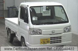 honda acty-truck 2013 -HONDA 【白河 480ｱ3688】--Acty Truck HA9-1212323---HONDA 【白河 480ｱ3688】--Acty Truck HA9-1212323-