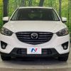 mazda cx-5 2015 -MAZDA--CX-5 LDA-KE2FW--KE2FW-207418---MAZDA--CX-5 LDA-KE2FW--KE2FW-207418- image 15