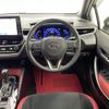 toyota corolla-sport 2021 -TOYOTA--Corolla Sport 6AA-ZWE213H--ZWE213-0015763---TOYOTA--Corolla Sport 6AA-ZWE213H--ZWE213-0015763- image 17