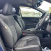 honda vezel 2016 -HONDA--VEZEL DBA-RU1--RU1-1211091---HONDA--VEZEL DBA-RU1--RU1-1211091- image 9