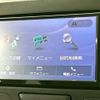 daihatsu tanto 2017 quick_quick_DBA-LA600S_LA600S-0547173 image 11