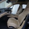 porsche panamera 2018 quick_quick_G2J30A_WP0ZZZ97ZJL119273 image 7