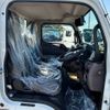 mitsubishi-fuso canter 2025 GOO_NET_EXCHANGE_0800057A30250620W001 image 15