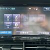 toyota estima 2016 -TOYOTA--Estima DBA-ACR50W--ACR50-7131616---TOYOTA--Estima DBA-ACR50W--ACR50-7131616- image 18