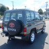 toyota landcruiser-70 1990 180928233500 image 7