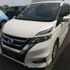 nissan serena 2017 quick_quick_DAA-GFNC27_010959 image 4