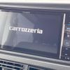 daihatsu hijet-cargo 2022 quick_quick_S700V_S700V-0049338 image 3