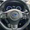 subaru levorg 2018 -SUBARU--Levorg DBA-VMG--VMG-028777---SUBARU--Levorg DBA-VMG--VMG-028777- image 18