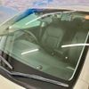 subaru legacy-b4 2015 quick_quick_DBA-BN9_BN9-003715 image 6
