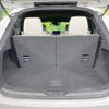 mazda cx-8 2023 -MAZDA--CX-8 6BA-KG5P--KG5P-352952---MAZDA--CX-8 6BA-KG5P--KG5P-352952- image 12
