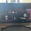 nissan note 2022 CFJ1758038 image 20