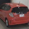 honda fit 2012 -HONDA 【川口 500ﾀ2122】--Fit GE8-1700708---HONDA 【川口 500ﾀ2122】--Fit GE8-1700708- image 2