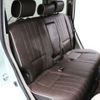 nissan cube 2015 -NISSAN 【なにわ 502ﾌ3875】--Cube DBA-Z12--Z12-300626---NISSAN 【なにわ 502ﾌ3875】--Cube DBA-Z12--Z12-300626- image 23