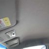 daihatsu move 2010 -DAIHATSU--Move CBA-L175S--L175S-0293699---DAIHATSU--Move CBA-L175S--L175S-0293699- image 18