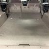 toyota hilux-surf 2005 -TOYOTA--Hilux Surf GRN215W--GRN215-8058194---TOYOTA--Hilux Surf GRN215W--GRN215-8058194- image 8