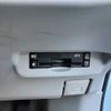 toyota prius 2010 CFJ1676025 image 7