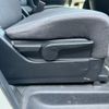 nissan serena 2007 -NISSAN--Serena C25--210140---NISSAN--Serena C25--210140- image 18