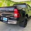 toyota hilux-pick-up 2021 CFJ1611933 image 3