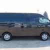 nissan nv350-caravan-van 2020 CFJ1610755 image 23