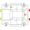 daihatsu move-canbus 2021 -DAIHATSU--Move Canbus 5BA-LA800S--LA800S-1014018---DAIHATSU--Move Canbus 5BA-LA800S--LA800S-1014018- image 2
