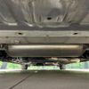 honda odyssey 2014 quick_quick_RC1_RC1-1032102 image 19