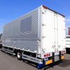 isuzu forward 2010 CFJ1632158 image 7