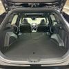 toyota rav4 2021 quick_quick_6LA-AXAP54_AXAP54-0004155 image 13