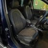 bmw x1 2016 CFJ1794234 image 21