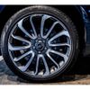 land-rover range-rover 2022 -ROVER--Range Rover 3BA-LG5SF--SALGA2AE7NA459523---ROVER--Range Rover 3BA-LG5SF--SALGA2AE7NA459523- image 11