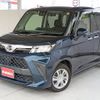 daihatsu thor 2021 CFJ1770050 image 13