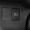toyota probox-van 2020 quick_quick_DBE-NSP160V_NSP160-0051967 image 15