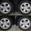 subaru forester 2016 quick_quick_DBA-SJ5_SJ5-074029 image 9