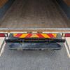 isuzu elf-truck 2017 CFJ1543743 image 10