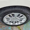daihatsu thor 2020 -DAIHATSU--Thor DBA-M900S--M900S-0069262---DAIHATSU--Thor DBA-M900S--M900S-0069262- image 14