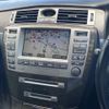 toyota crown-majesta 2006 CFJ1560517 image 20