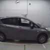 nissan note 2014 -NISSAN--Note E12-239928---NISSAN--Note E12-239928- image 4