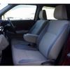 daihatsu cast 2021 CFJ1787058 image 32