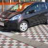 honda fit 2012 -HONDA--Fit DAA-GP1--GP1-1119863---HONDA--Fit DAA-GP1--GP1-1119863- image 1