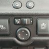 nissan note 2018 quick_quick_HE12_HE12-150810 image 12
