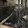 mitsubishi-fuso super-great 1997 CFJ1837297 image 17