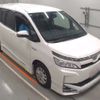 toyota voxy 2018 -TOYOTA--Voxy ZWR80G-0356921---TOYOTA--Voxy ZWR80G-0356921- image 6