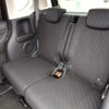 honda n-box 2014 -HONDA--N BOX DBA-JF1--JF1-1472740---HONDA--N BOX DBA-JF1--JF1-1472740- image 10