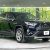 toyota rav4 2019 -TOYOTA--RAV4 6BA-MXAA54--MXAA54-2001206---TOYOTA--RAV4 6BA-MXAA54--MXAA54-2001206- image 17