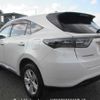 toyota harrier 2015 646828-N5025020009F-10 image 1