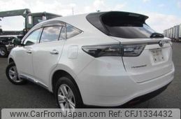 toyota harrier 2015 646828-N5025020009F-10